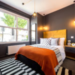 Customer Experience Property Market